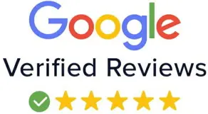 Best Appliance Repair Usa Google Reviews