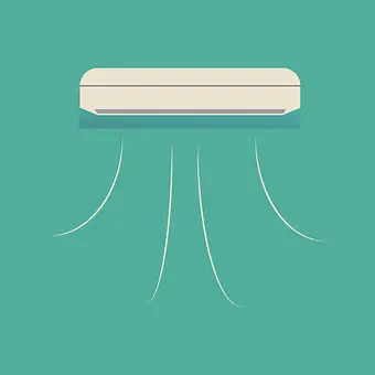 Carrier Appliance Repair