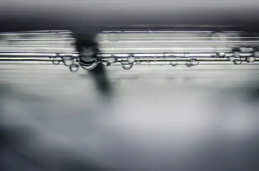 Hotpoint Appliance Repair