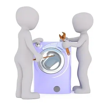 Kenmore Appliance Repair