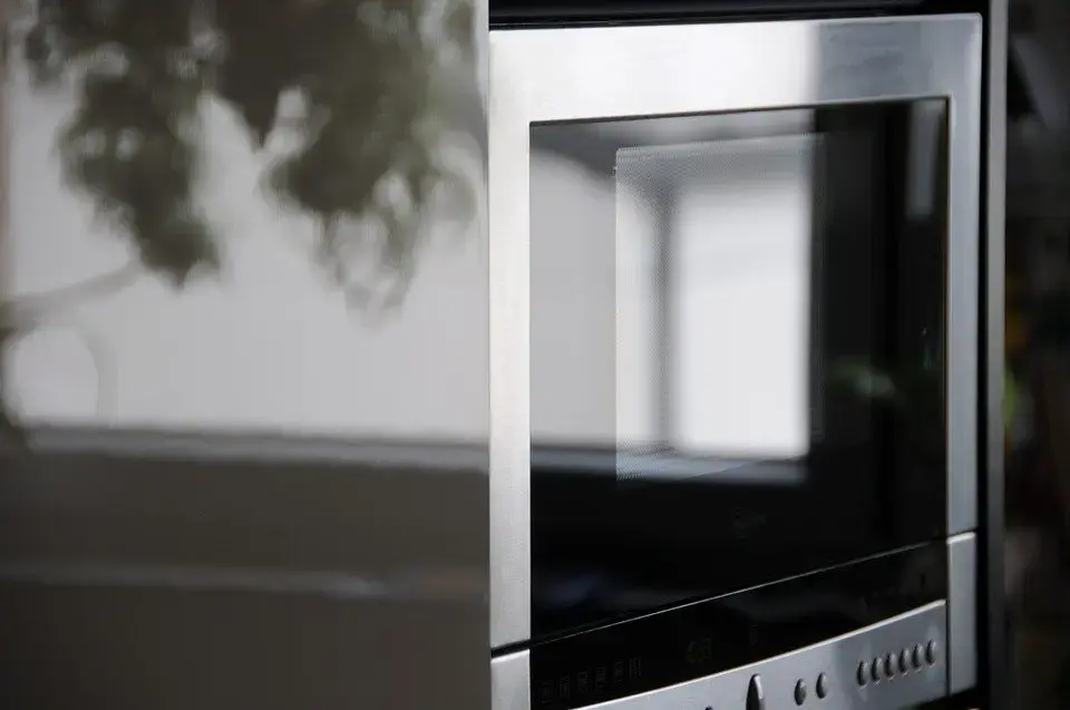 Sharp-Appliance-Repair--in-Knoxville-Tennessee-Sharp-Appliance-Repair-8585-image