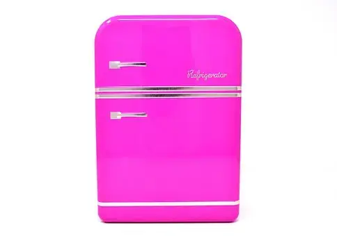 Smeg Appliance Repair