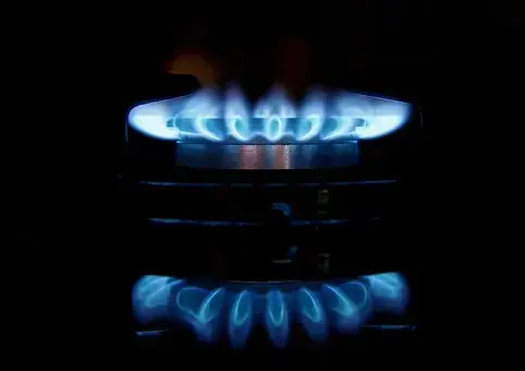 Thermador Appliance Repair