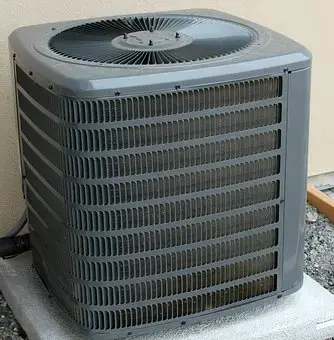 Trane Appliance Repair