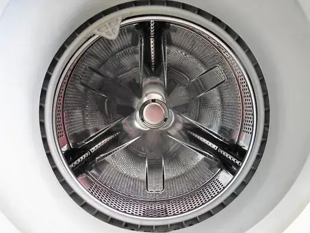 Whirlpool Appliance Repair