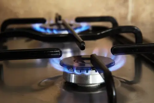 Admiral -Appliance -Repair--in-Aurora-Colorado-admiral-appliance-repair-aurora-colorado.jpg-image