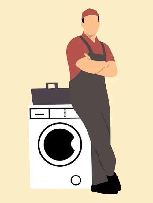 Amana-Appliance-Repair--in-Raleigh-North-Carolina-amana-appliance-repair-raleigh-north-carolina.jpg-image