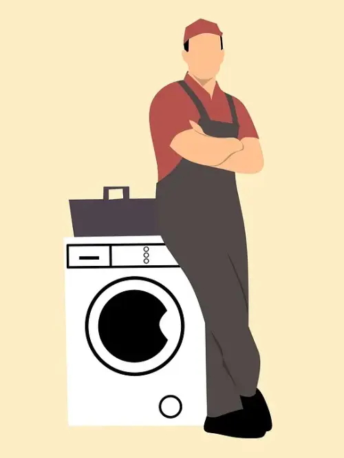 Amana Appliance Repair | Best Appliance Repair Usa