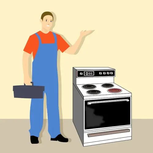 American Standard Appliance Repair | Best Appliance Repair Usa