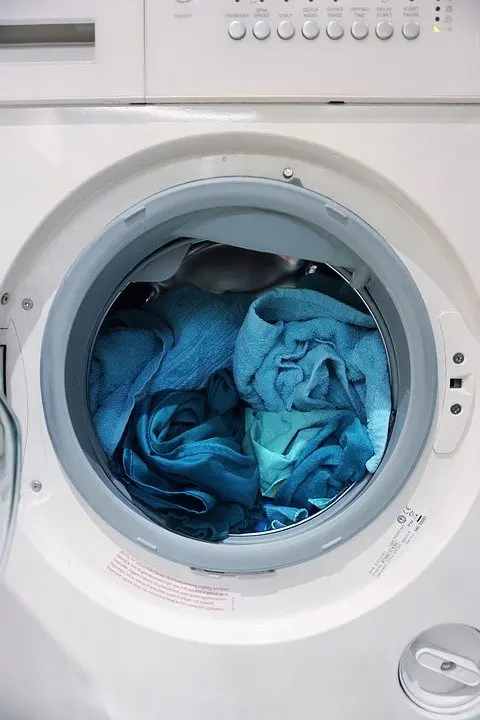 Appliance-Repair--in-Fort-Wayne-Indiana-appliance-repair-fort-wayne-indiana.jpg-image