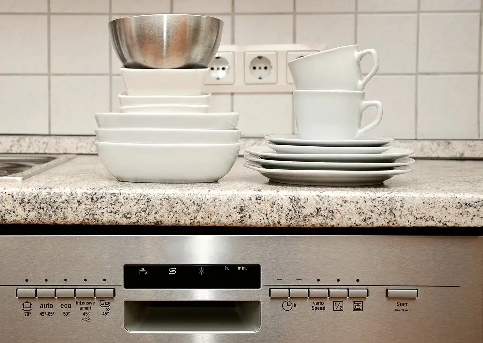 Asko-Appliance-Repair--in-Austin-Texas-asko-appliance-repair-austin-texas.jpg-image