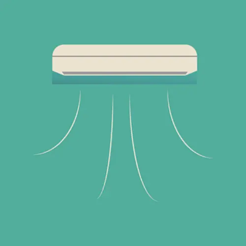 Carrier-Appliance-Repair--in-Boston-Massachusetts-carrier-appliance-repair-boston-massachusetts.jpg-image