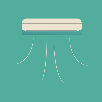 Carrier-Appliance-Repair--in-Fort-Wayne-Indiana-carrier-appliance-repair-fort-wayne-indiana.jpg-image