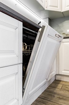 Dishwasher-Repair--in-Richmond-Virginia-dishwasher-repair-richmond-virginia.jpg-image