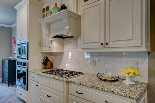Double-Oven-Repair--in-Memphis-Tennessee-double-oven-repair-memphis-tennessee.jpg-image