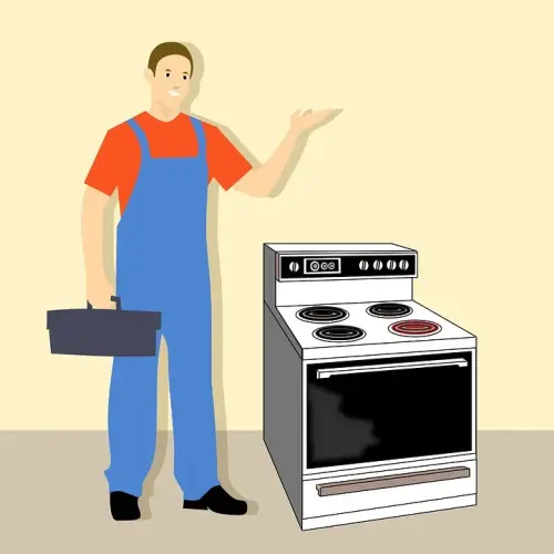 Fujitsu-Appliance-Repair--in-Greensboro-North-Carolina-fujitsu-appliance-repair-greensboro-north-carolina.jpg-image