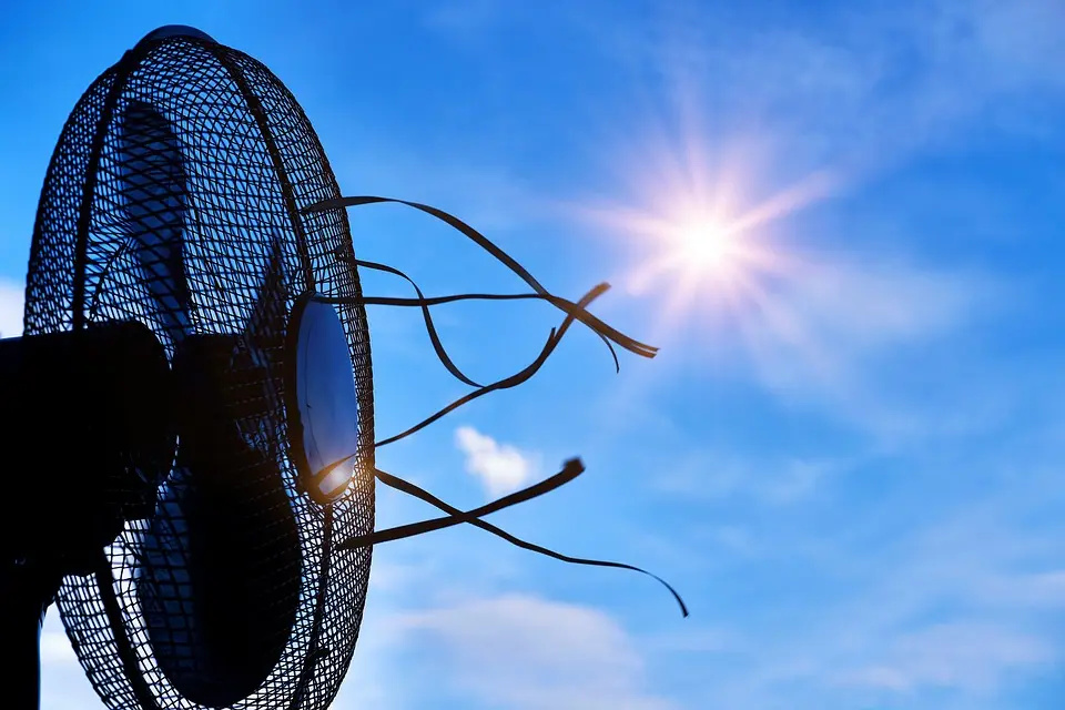 Honeywell-Appliance-Repair--in-Phoenix-Arizona-honeywell-appliance-repair-phoenix-arizona.jpg-image