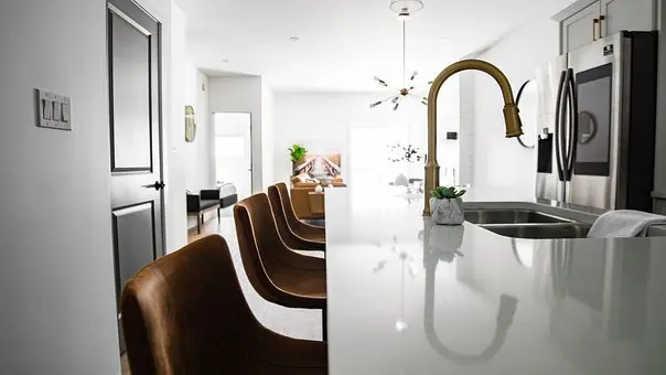 Jenn-Air-Appliance-Repair--in-Tulsa-Oklahoma-jenn-air-appliance-repair-tulsa-oklahoma.jpg-image