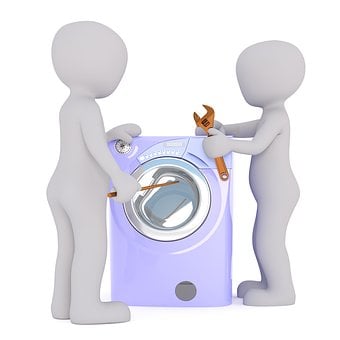 Kenmore-Appliance-Repair--in-Laredo-Texas-kenmore-appliance-repair-laredo-texas.jpg-image