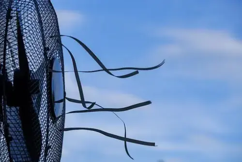 Luxaire -Appliance -Repair--in-Baton-Rouge-Louisiana-luxaire-appliance-repair-baton-rouge-louisiana.jpg-image