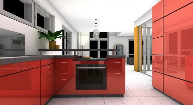 Payne-Appliance-Repair--in-Gilbert-Arizona-payne-appliance-repair-gilbert-arizona.jpg-image