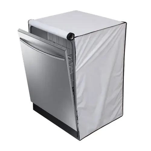 Portable-Dishwasher-Repair--in-Charlotte-North-Carolina-portable-dishwasher-repair-charlotte-north-carolina.jpg-image