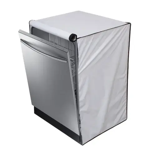 Portable-Dishwasher-Repair--in-Fort-Worth-Texas-portable-dishwasher-repair-fort-worth-texas.jpg-image