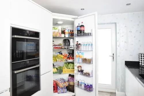 Refrigerator-Repair--in-Hialeah-Florida-refrigerator-repair-hialeah-florida.jpg-image