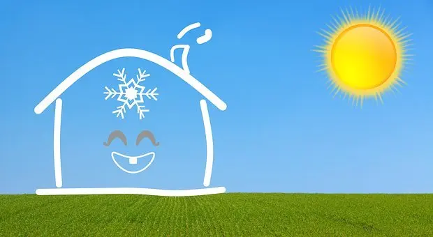 Ruud-Appliance-Repair--in-Lexington-Kentucky-ruud-appliance-repair-lexington-kentucky.jpg-image