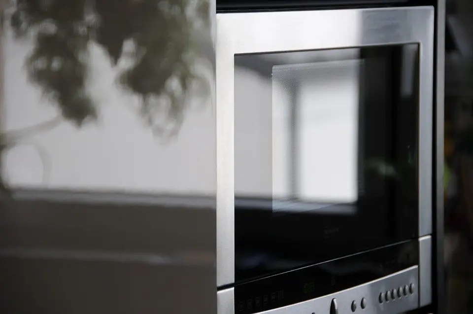 Sharp-Appliance-Repair--in-Miami-Florida-sharp-appliance-repair-miami-florida.jpg-image