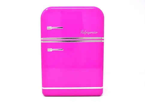 Smeg-Appliance-Repair--in-Richmond-Virginia-smeg-appliance-repair-richmond-virginia.jpg-image