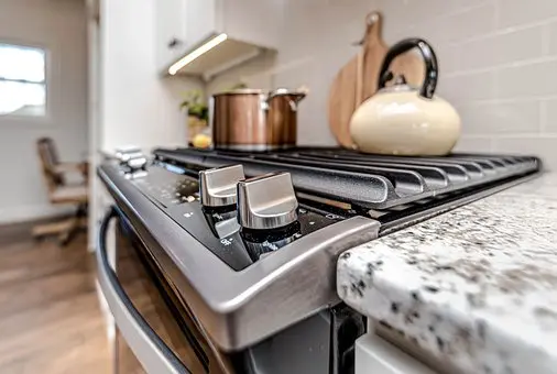 Stovetop-Repair--in-Fort-Wayne-Indiana-stovetop-repair-fort-wayne-indiana.jpg-image