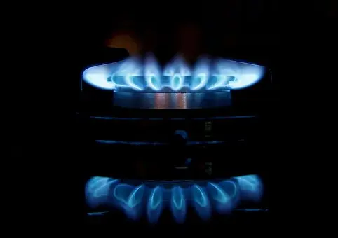 Thermador-Appliance-Repair--in-Boise-Idaho-thermador-appliance-repair-boise-idaho.jpg-image
