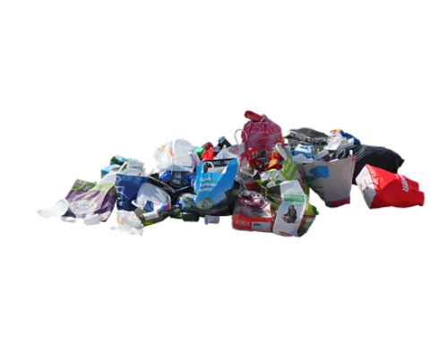 Trash -Compactor -Repair--in-Baltimore-Maryland-trash-compactor-repair-baltimore-maryland.jpg-image