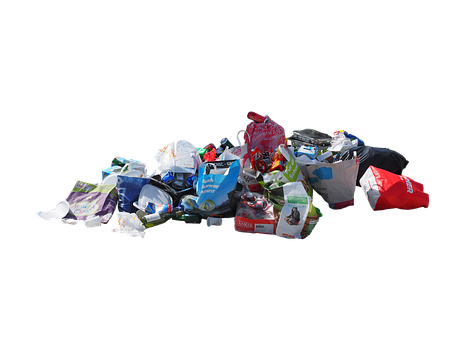 Trash-Compactor-Repair--in-Philadelphia-Pennsylvania-trash-compactor-repair-philadelphia-pennsylvania.jpg-image