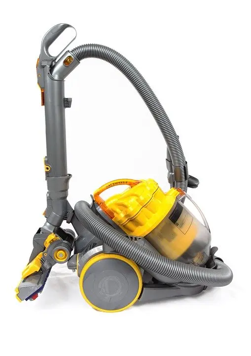 Vacuum-Cleaner-Repair--in-Portland-Oregon-vacuum-cleaner-repair-portland-oregon.jpg-image