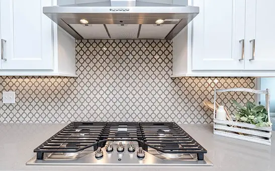 Viking-Appliance-Repair--in-Dallas-Texas-viking-appliance-repair-dallas-texas.jpg-image