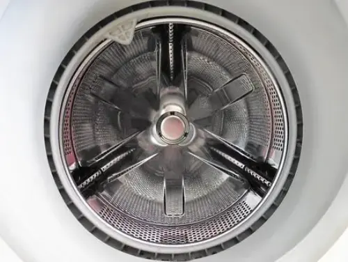 Whirlpool -Appliance -Repair--in-Anaheim-California-whirlpool-appliance-repair-anaheim-california.jpg-image
