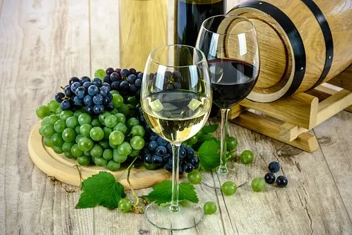 Wine-Cooler-Repair--in-Charlotte-North-Carolina-wine-cooler-repair-charlotte-north-carolina.jpg-image