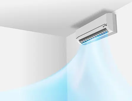 York-Appliance-Repair--in-Houston-Texas-york-appliance-repair-houston-texas.jpg-image