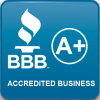 Best Appliance Repair Usa Better Business Bureau