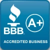 Best Appliance Repair Usa Better Business Bureau